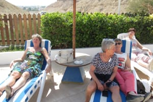 2019-03-Dubai-186
