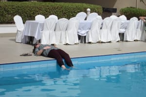 2019-03-Dubai-189