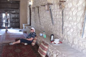 2019-03-Dubai-200