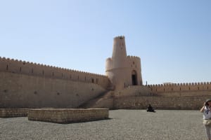 2019-03-Dubai-201