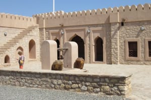 2019-03-Dubai-202