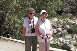 2019-03-Dubai-206