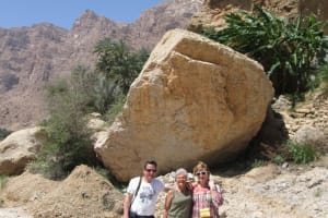 2019-03-Dubai-207