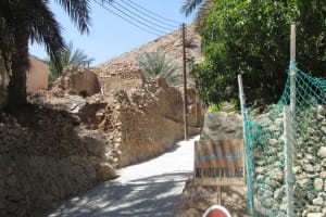 2019-03-Dubai-208