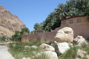 2019-03-Dubai-209