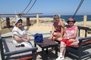 2019-03-Dubai-210