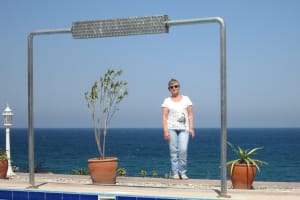2019-03-Dubai-212