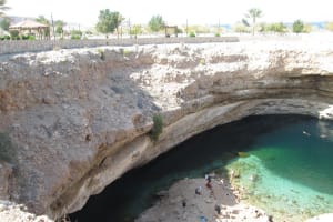 2019-03-Dubai-214