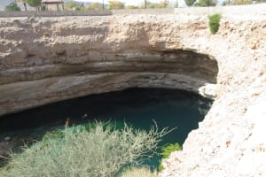 2019-03-Dubai-217