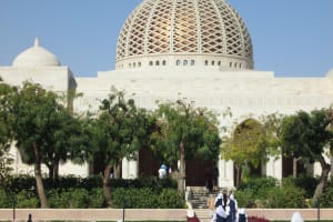2019-03-Dubai-219