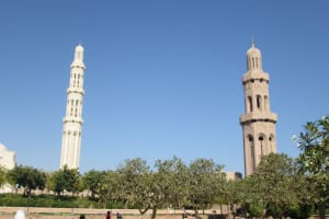 2019-03-Dubai-220