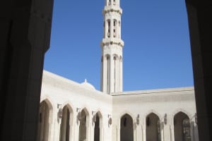 2019-03-Dubai-224