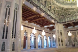 2019-03-Dubai-227