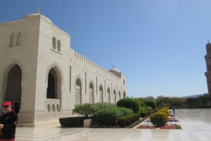 2019-03-Dubai-228