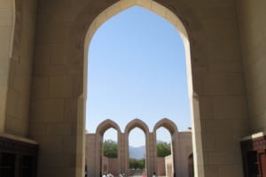 2019-03-Dubai-231