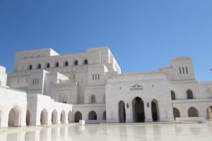 2019-03-Dubai-235