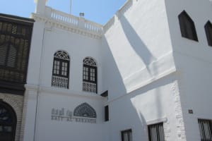 2019-03-Dubai-237