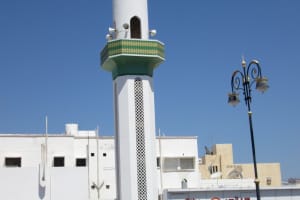 2019-03-Dubai-238