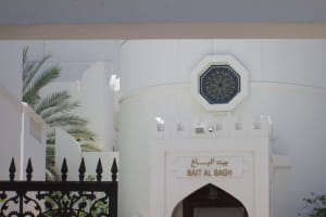 2019-03-Dubai-241
