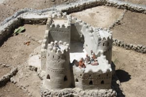 2019-03-Dubai-245