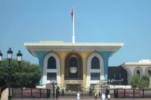 2019-03-Dubai-246