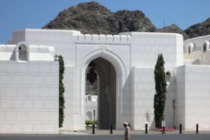 2019-03-Dubai-247