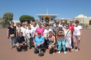 2019-03-Dubai-254