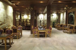 2019-03-Dubai-259