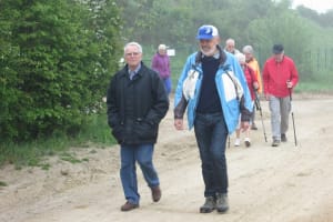 2019-05-BBQ-Welkenraedt-002