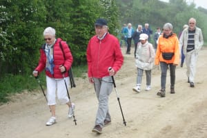 2019-05-BBQ-Welkenraedt-003