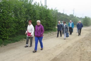 2019-05-BBQ-Welkenraedt-004