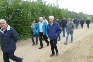 2019-05-BBQ-Welkenraedt-005
