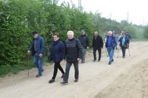 2019-05-BBQ-Welkenraedt-006