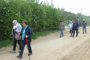 2019-05-BBQ-Welkenraedt-007
