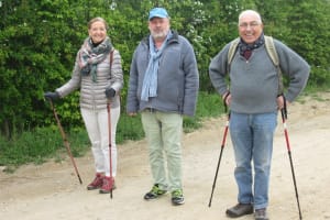 2019-05-BBQ-Welkenraedt-008