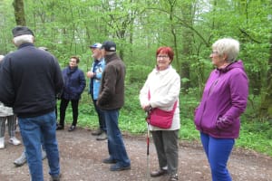 2019-05-BBQ-Welkenraedt-009