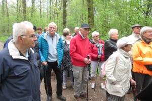 2019-05-BBQ-Welkenraedt-010