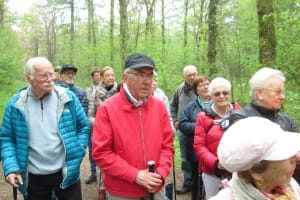 2019-05-BBQ-Welkenraedt-011