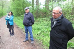 2019-05-BBQ-Welkenraedt-012