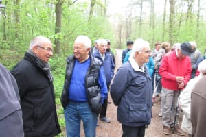 2019-05-BBQ-Welkenraedt-013
