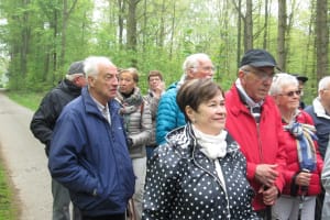 2019-05-BBQ-Welkenraedt-014