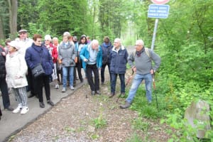 2019-05-BBQ-Welkenraedt-015