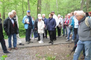 2019-05-BBQ-Welkenraedt-016