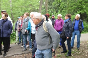2019-05-BBQ-Welkenraedt-017