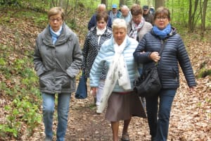 2019-05-BBQ-Welkenraedt-018