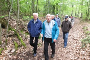 2019-05-BBQ-Welkenraedt-019