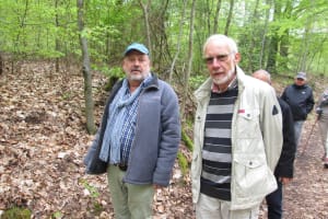 2019-05-BBQ-Welkenraedt-020