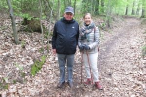 2019-05-BBQ-Welkenraedt-021