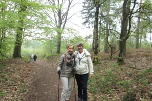2019-05-BBQ-Welkenraedt-022