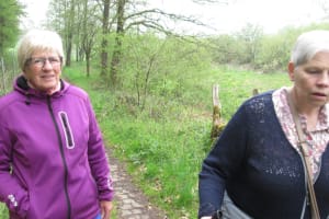 2019-05-BBQ-Welkenraedt-023
